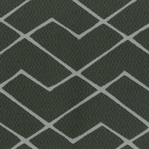 Upend - Basalt / gray