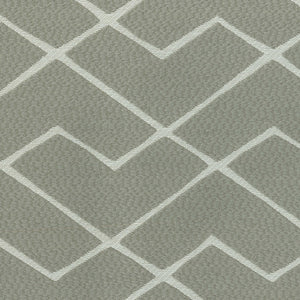 Upend - Sediment / gray