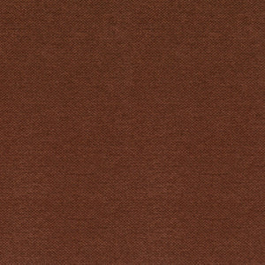 Woodland - Utah / orange