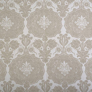 Vergine - 30 / beige