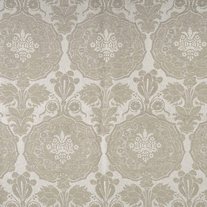 Vergine - 40 / beige