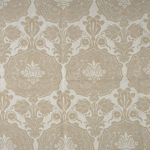 Vergine - 50 / beige