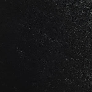 Vintage - Galaxy / Black