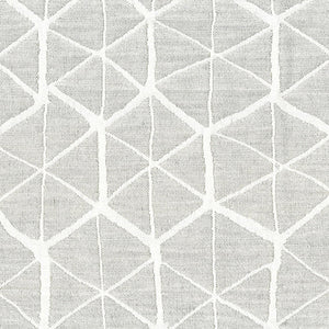 Vitruvio - 20 / gray