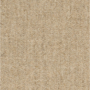 Woolserge Office - Beige / beige