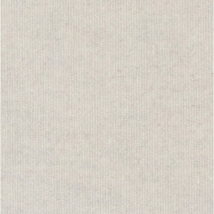 Woolserge Office - Cream / beige