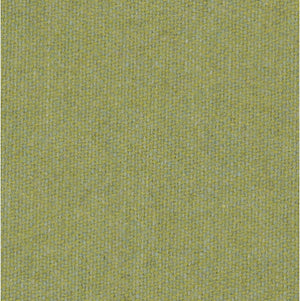 Woolserge Office - Green / green