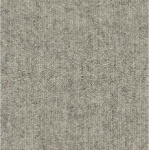 Woolserge Office - Light Grey / gray
