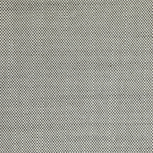 Zagora - 92693 / beige