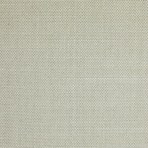 Zagora - 93102 / beige