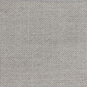 Zagora - 9379 / gray