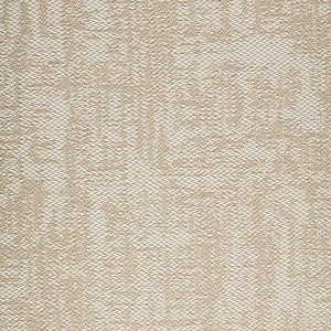 Artifact - Desert Sand / brown