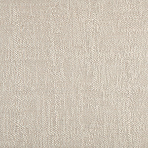 Artifact - Jute / brown