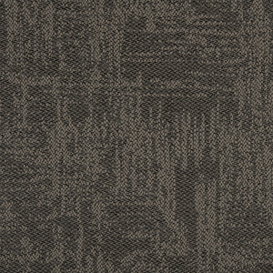 Artifact - Lead / brown