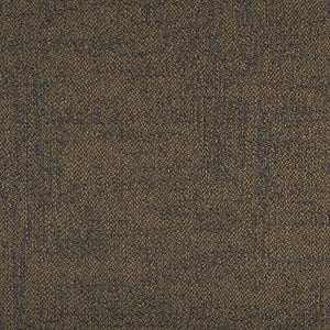 Artifact - Smokey Topaz / brown