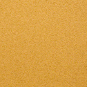 Zen - Banana / yellow