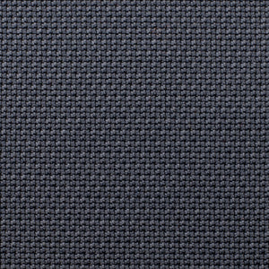 Cross Check - Basalt / gray