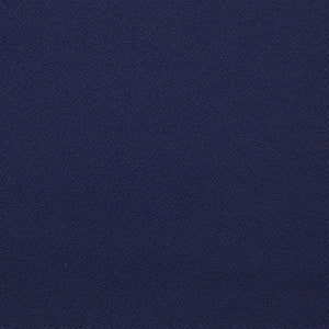 Zen - Blueberry / blue