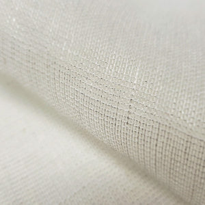 Boom - Argent / white