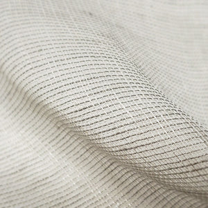 Boom - Silver Lining / silver