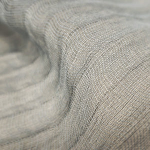 Candid - Alloy / gray