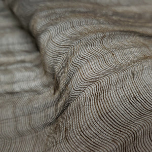 Candid - Graphite / brown