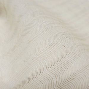 Candid - Linen / beige