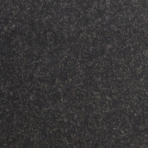 Cozy - Charcoal Grey / gray