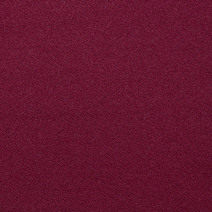 Zen - Claret / purple