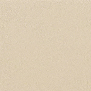 Omni-R - Cloud / beige