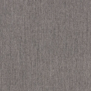 Cloudburst - Soft Rain / gray