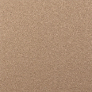 Omni-R - Cocoa / brown