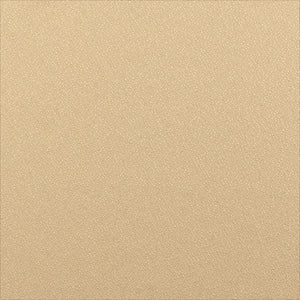 Omni-R - Cork / beige