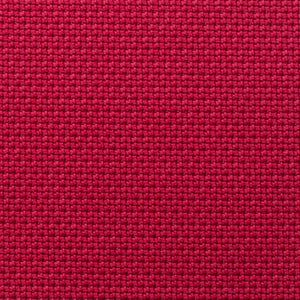 Cross Check - Cranberry / red