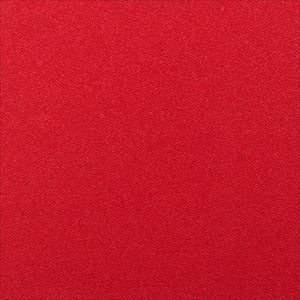 Omni-R - Crimson / red