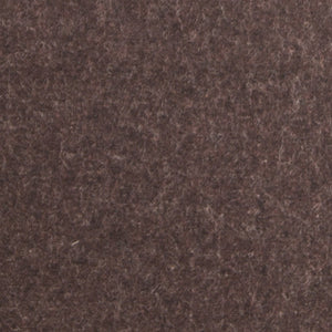 Cozy - Dark Chocolate / brown