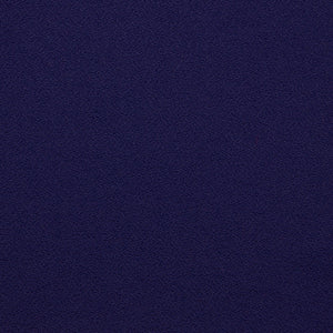 Zen - Deep Night / blue