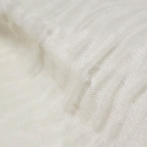 Delve - White Tulip / white