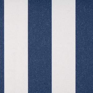 Doric Stripe - Tidal / blue
