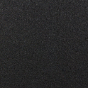 Omni-R - Ebony / black