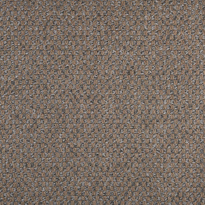 Facade - Adobe Stone / brown