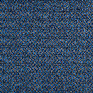 Facade - Deep Cerulean / blue