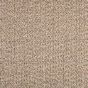 Facade - Driftwood / brown