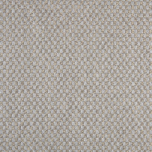 Facade - Dusty / brown