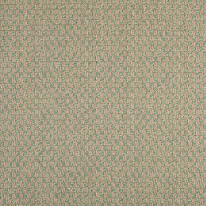 Facade - Moss / green