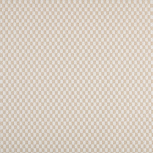 Facade - Natural / beige