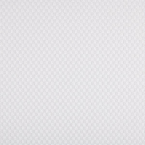 Facade - Porcelain / white