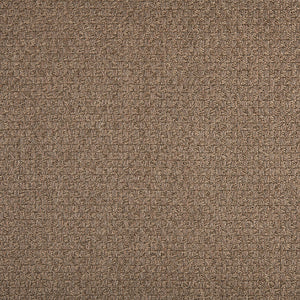 Facade - Pueblo / brown