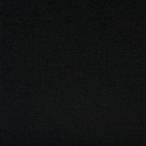 Frescoed - Agate / brown