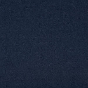 Frescoed - Deep Blue / blue